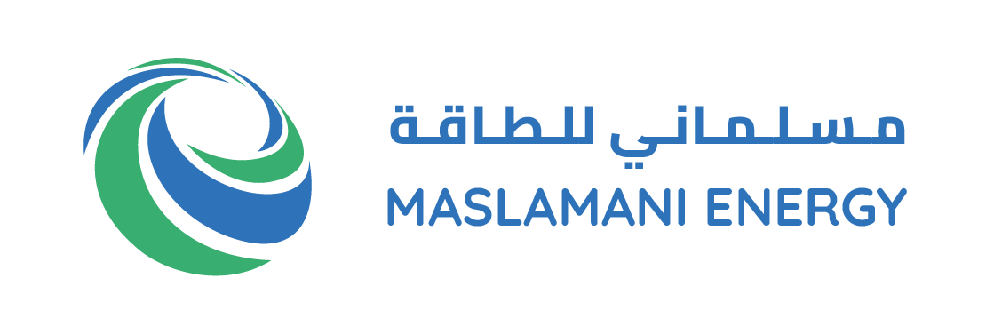 Maslamani Energy